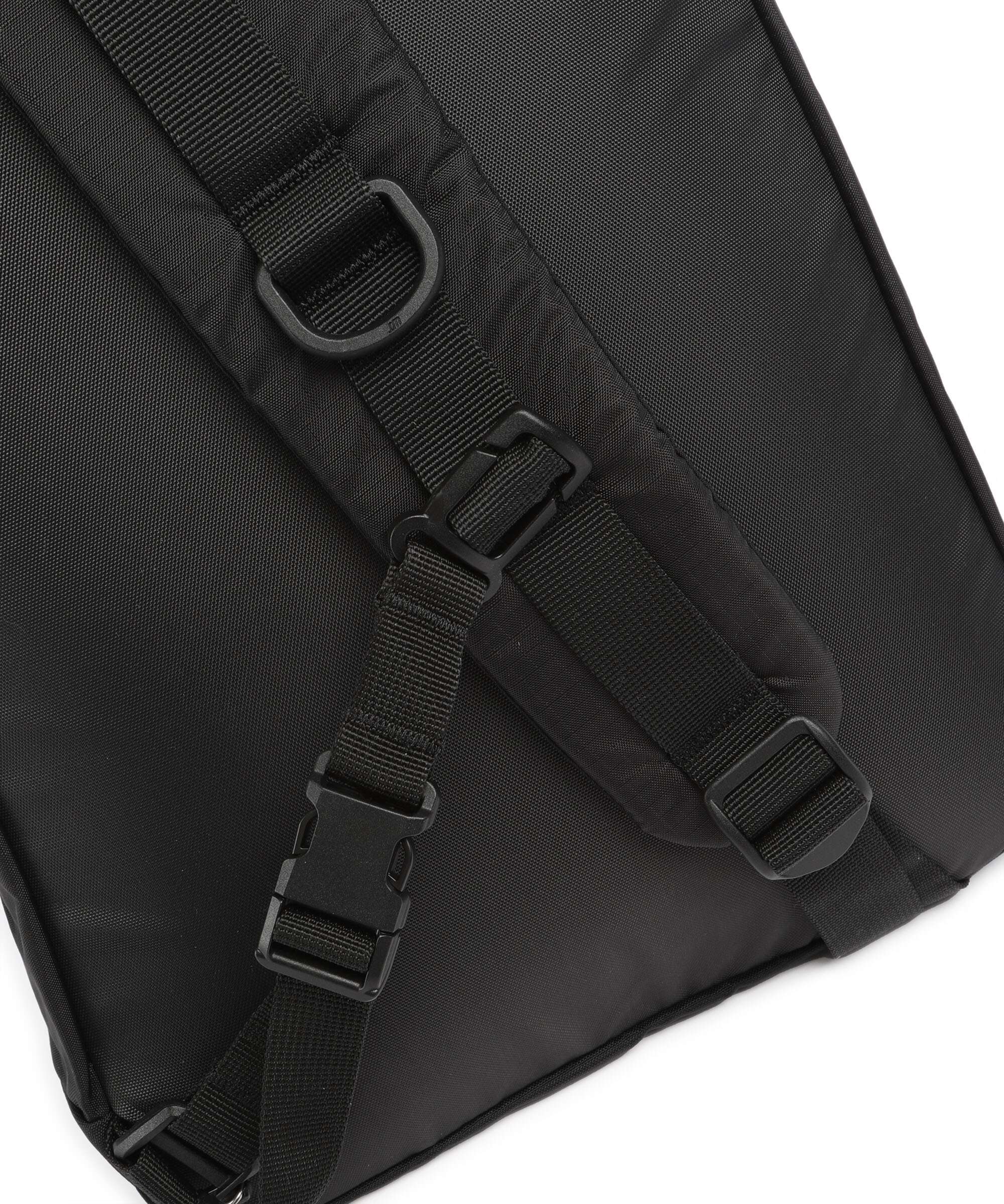 Topo Designs Mountain Sling bag black/neutral