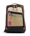 Topo Designs Mountain Sling taske desert palm/sahara