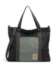 Topo Designs Mountain Essential Shopper taske black/neutral