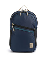 Topo Designs Commuter Rygsæk navy/sahara