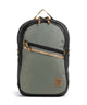 Topo Designs Commuter Backpack beetle/khaki