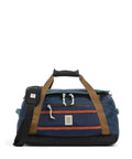 Topo Designs Mountain 40L Travel bag midnight/caribbean