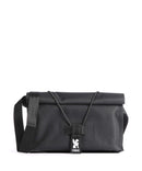 Chrome Urban Ex Handle Bar 2.0 Styrtasker black