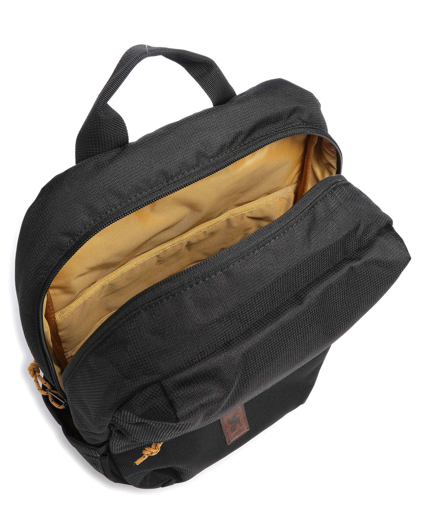 Chrome Ruckas 14L Backpack black