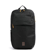 Chrome Ruckas 23L Rygsæk black