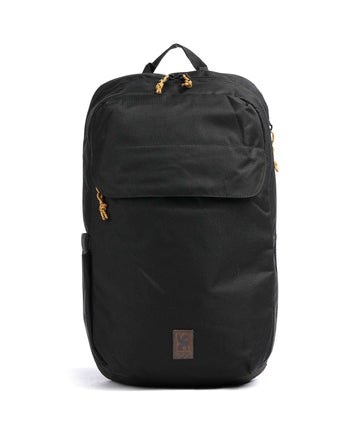Chrome Ruckas 23L Rygsæk black