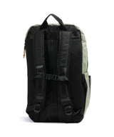 Chrome Ruckas 23L Rygsæk oil green