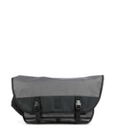 Chrome Citizen Dokumentmappe castlerock twill