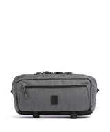 Chrome Kadet Mini Bæltetaske castlerock twill