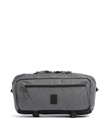 Chrome Kadet Mini Bæltetaske castlerock twill