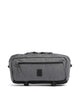 Chrome Kadet Mini Bæltetaske castlerock twill