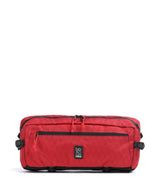 Chrome Kadet Bæltetaske red
