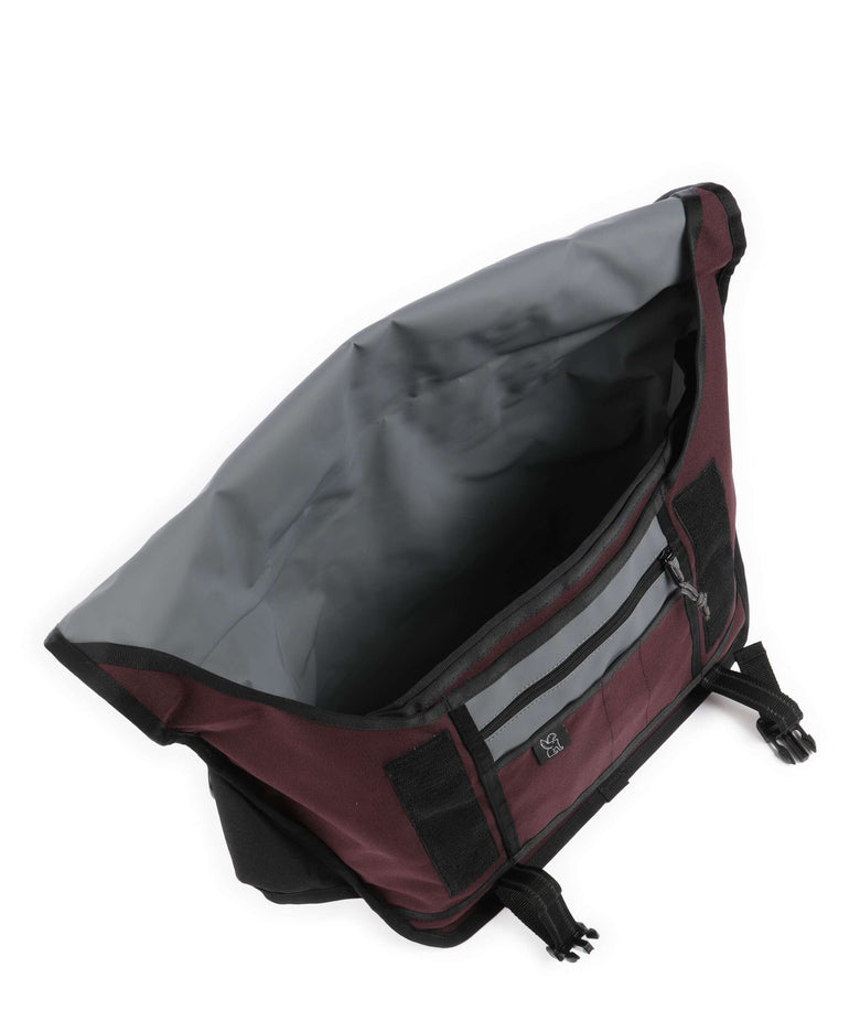 Chrome Citizen Briefcase royale