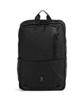 Chrome Hawes 26L Backpack black