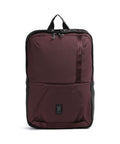 Chrome Hawes 26L Backpack royale