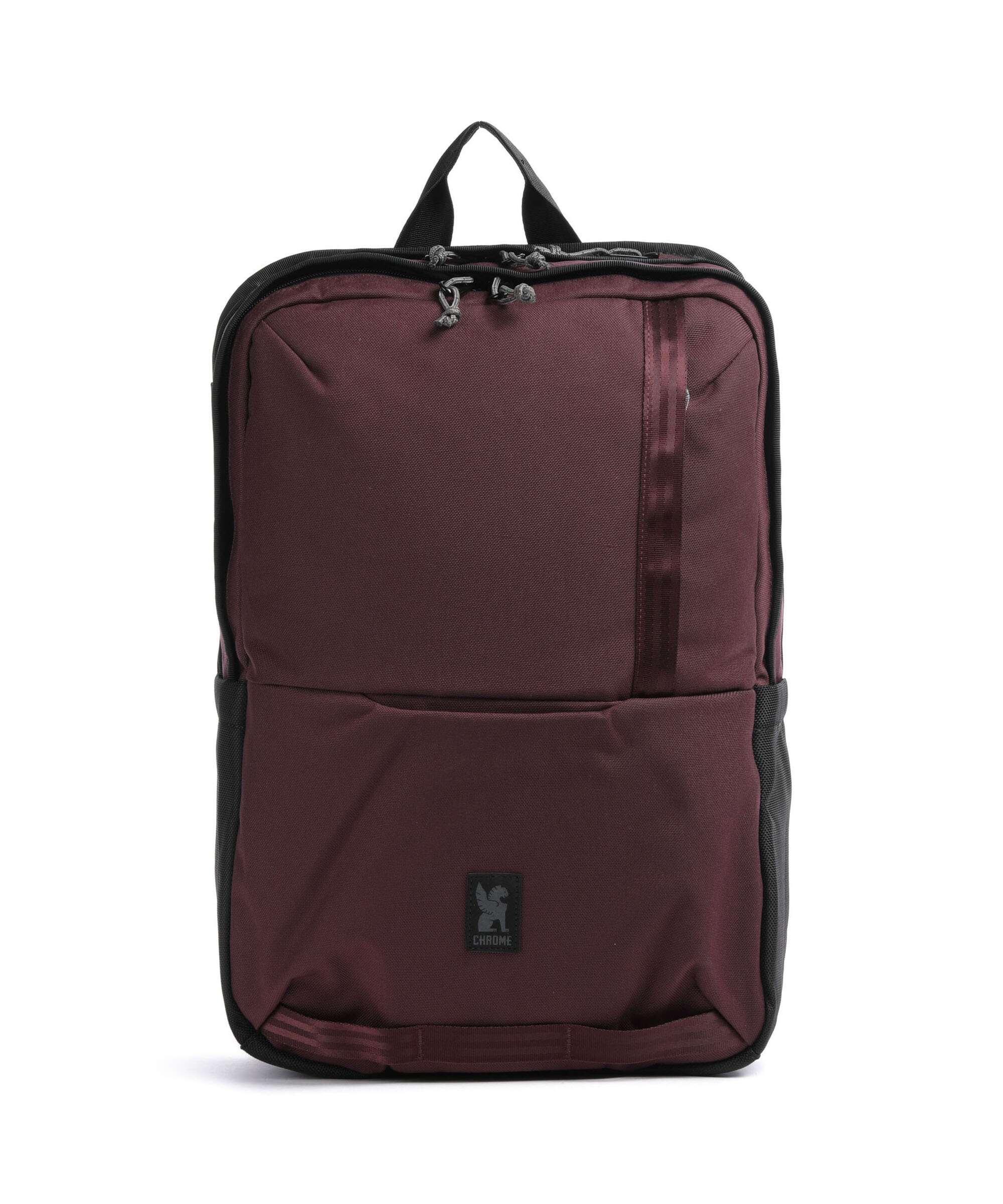 Chrome Hawes 26 Backpack royale