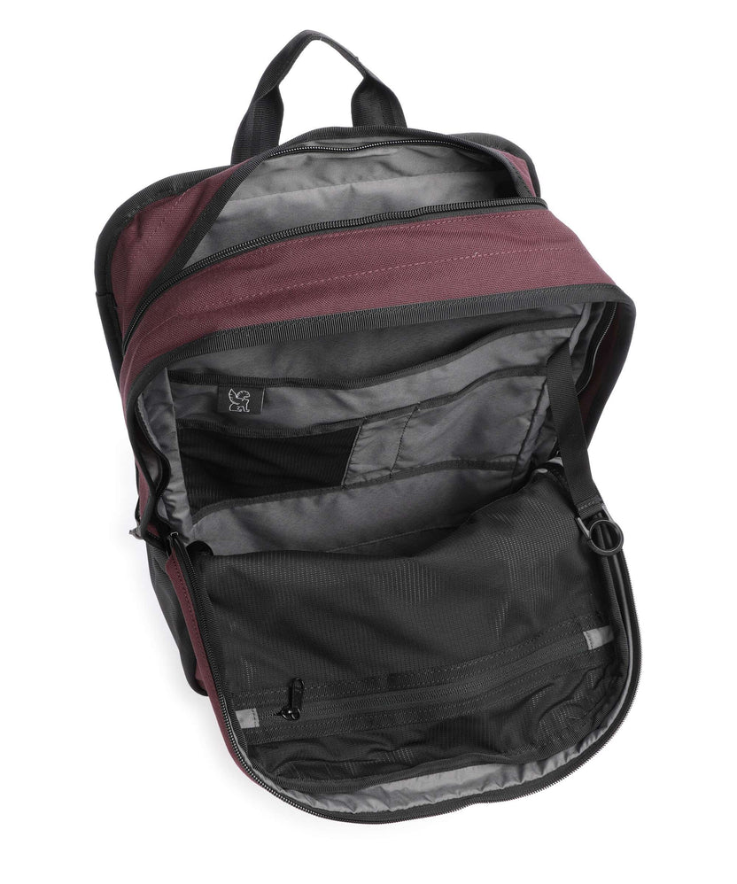 Chrome Hawes 26L Backpack royale