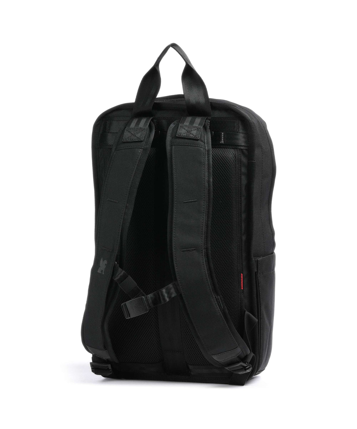 Chrome Hondo 18L Backpack black