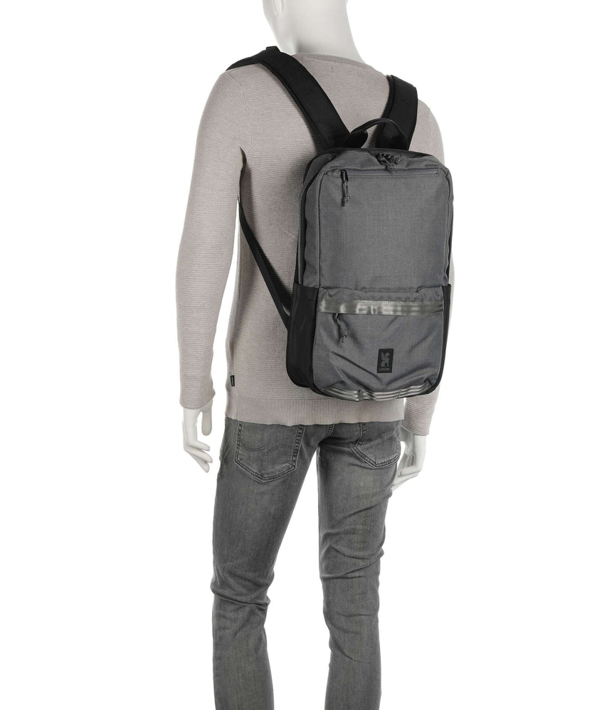 Chrome Hondo 18L Backpack royale
