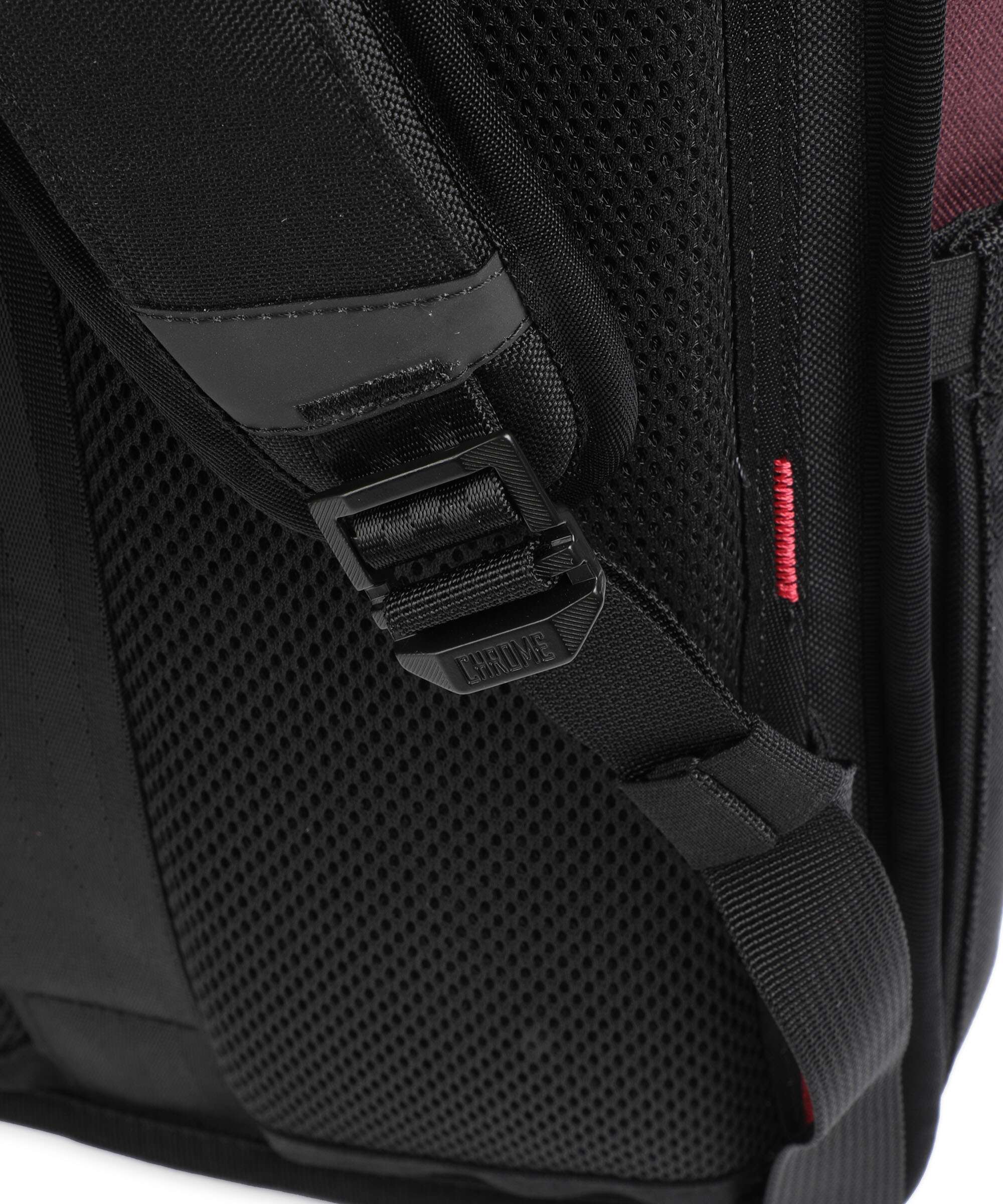 Chrome Hondo 18 Backpack royale
