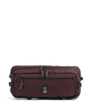 Chrome Kadet Bæltetaske royale