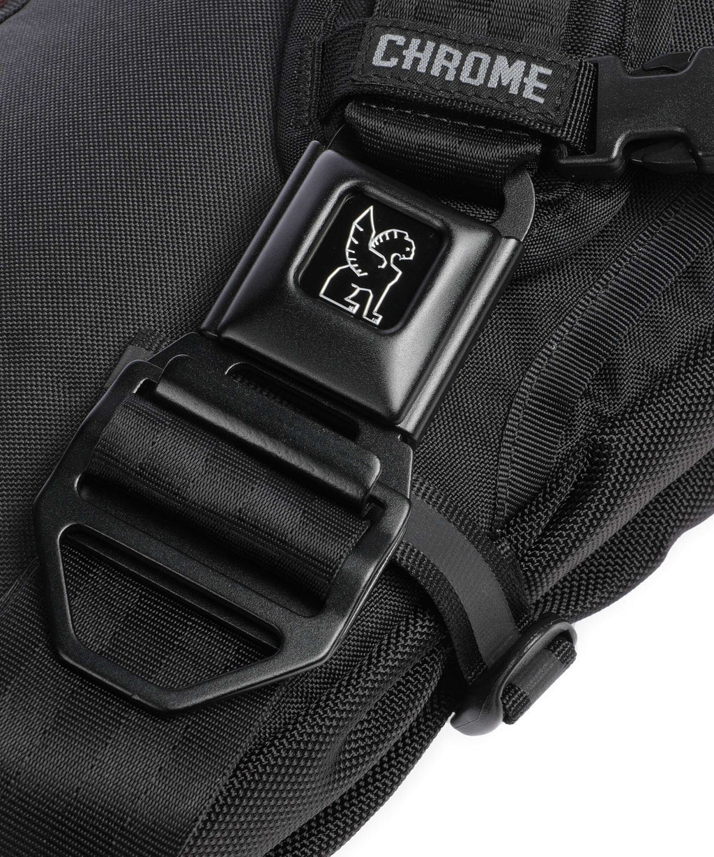 Chrome Kadet Fanny pack royale