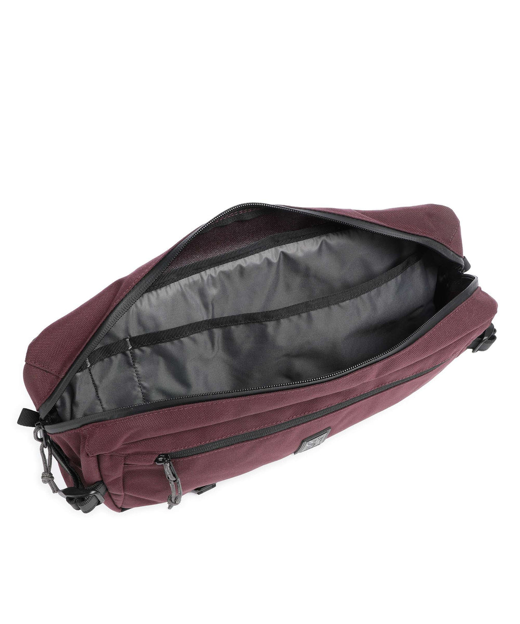 Chrome Kadet Fanny pack royale