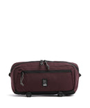 Chrome Kadet Mini Bæltetaske royale