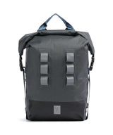 Chrome Urban Ex 20L Rolltop rygsæk fog
