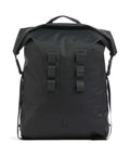 Chrome Urban Ex 30L Rolltop backpack black