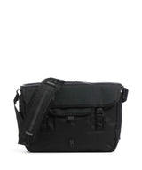Chrome Midtown 20L Messenger taske black