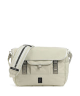 Chrome Midtown 20L Messenger taske sandstone