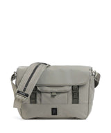 Chrome Midtown 20L Messenger taske sage