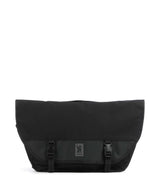 Chrome Citizen 24L Messenger taske black