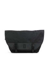 Chrome Citizen 24L Messenger taske black