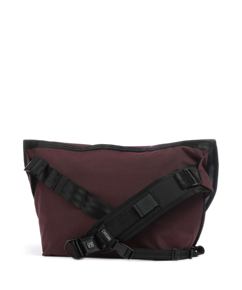 Chrome Citizen 24 Messenger bag royale