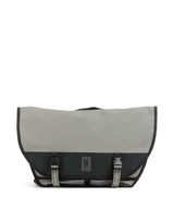 Chrome Citizen 24L Messenger taske sage