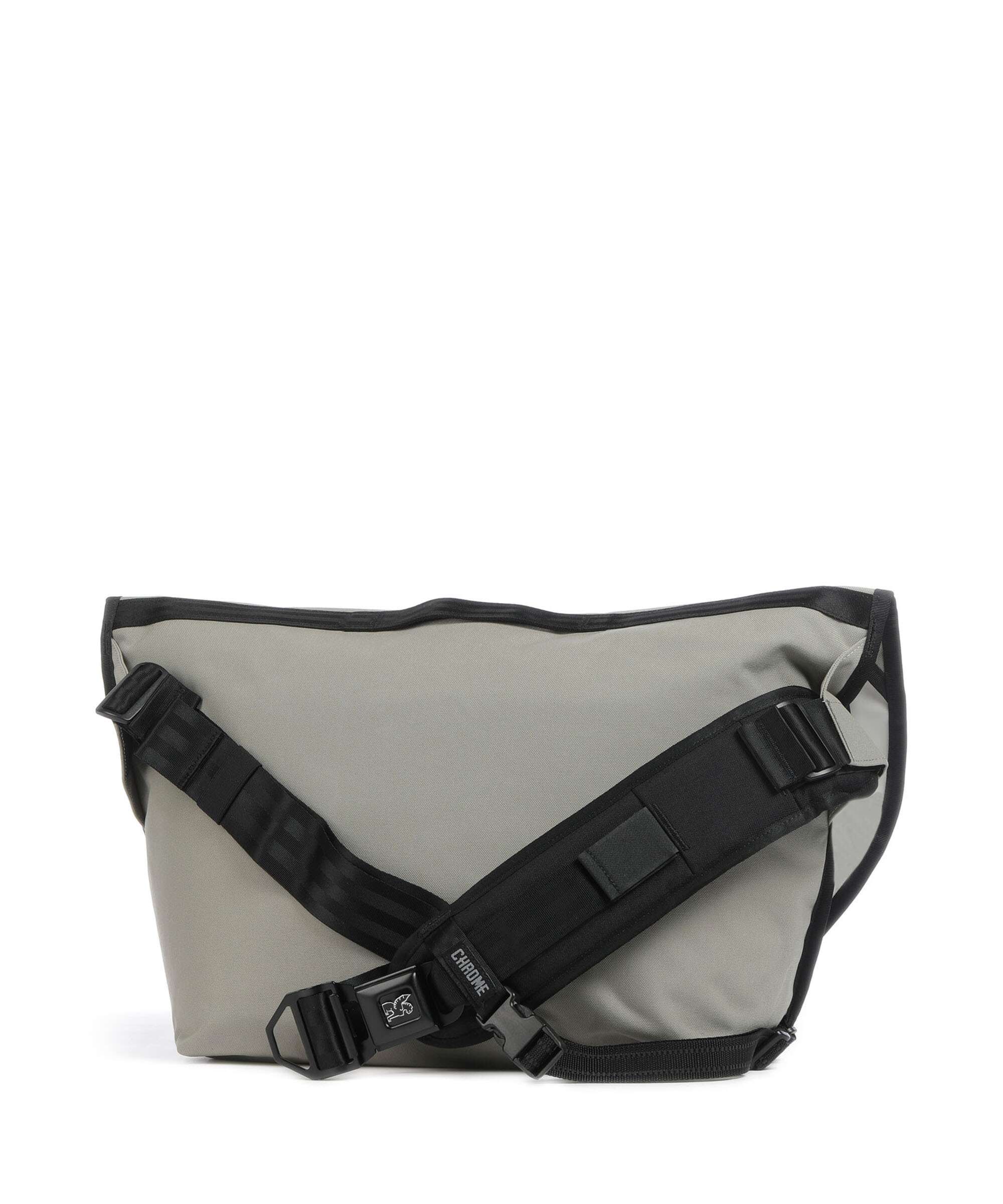 Chrome Citizen 24 Messenger bag sage