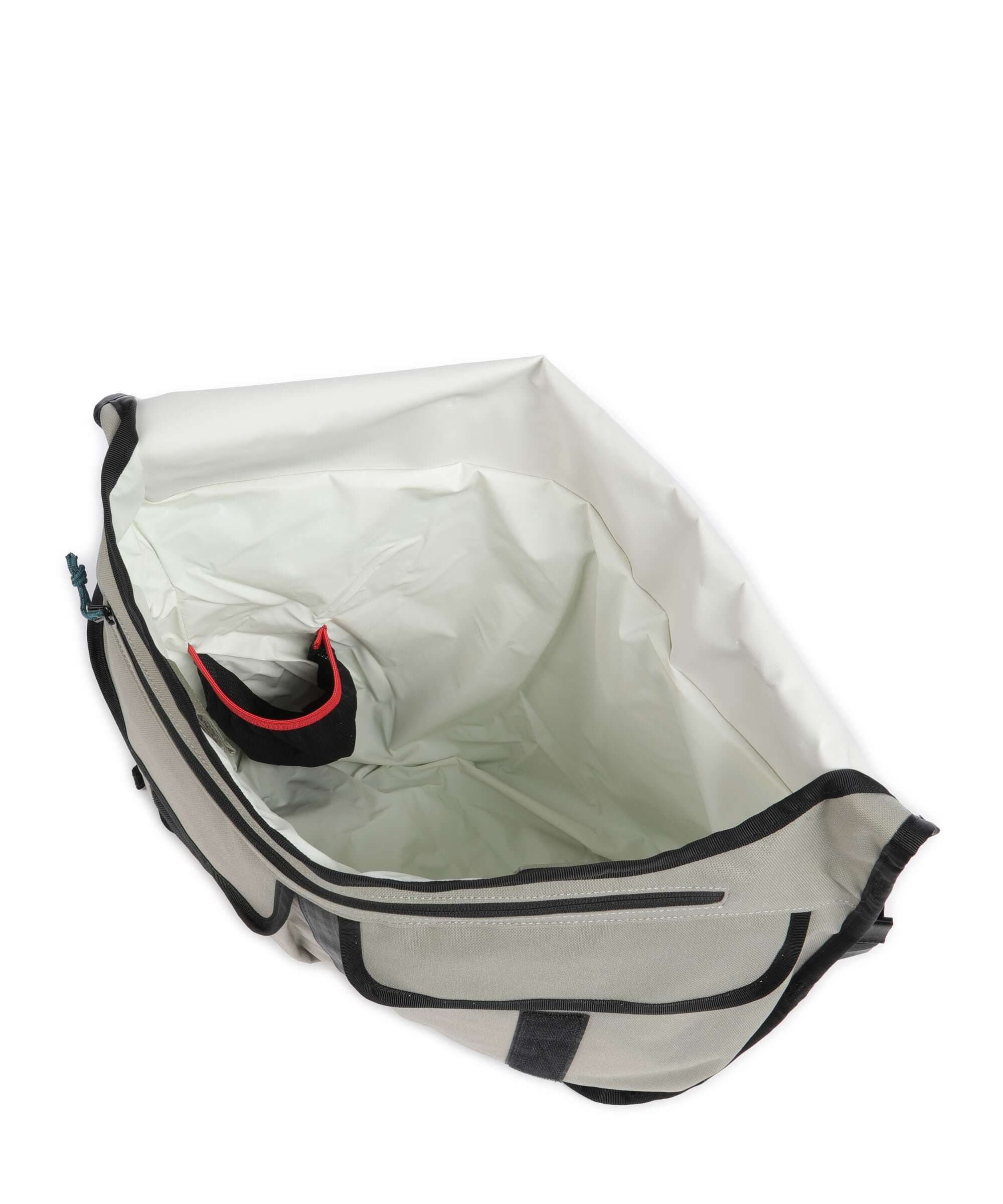Chrome Citizen 24 Messenger bag sage