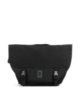 Chrome Citizen 15L Messenger taske black