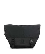 Chrome Citizen 15L Messenger taske black