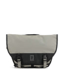 Chrome Citizen 15L Messenger taske sage