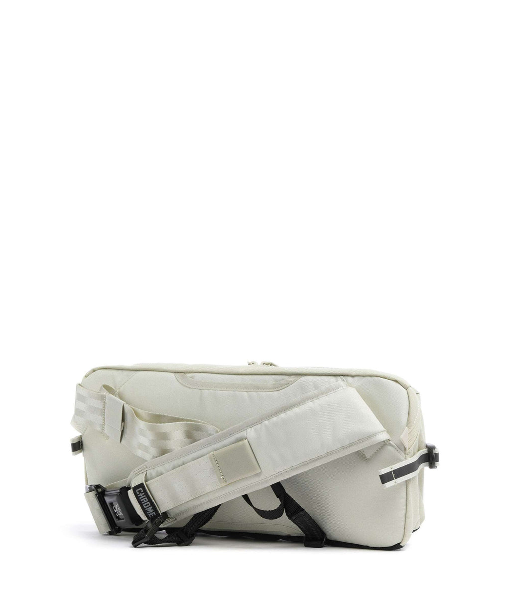 Chrome Kadet Fanny pack sandstone