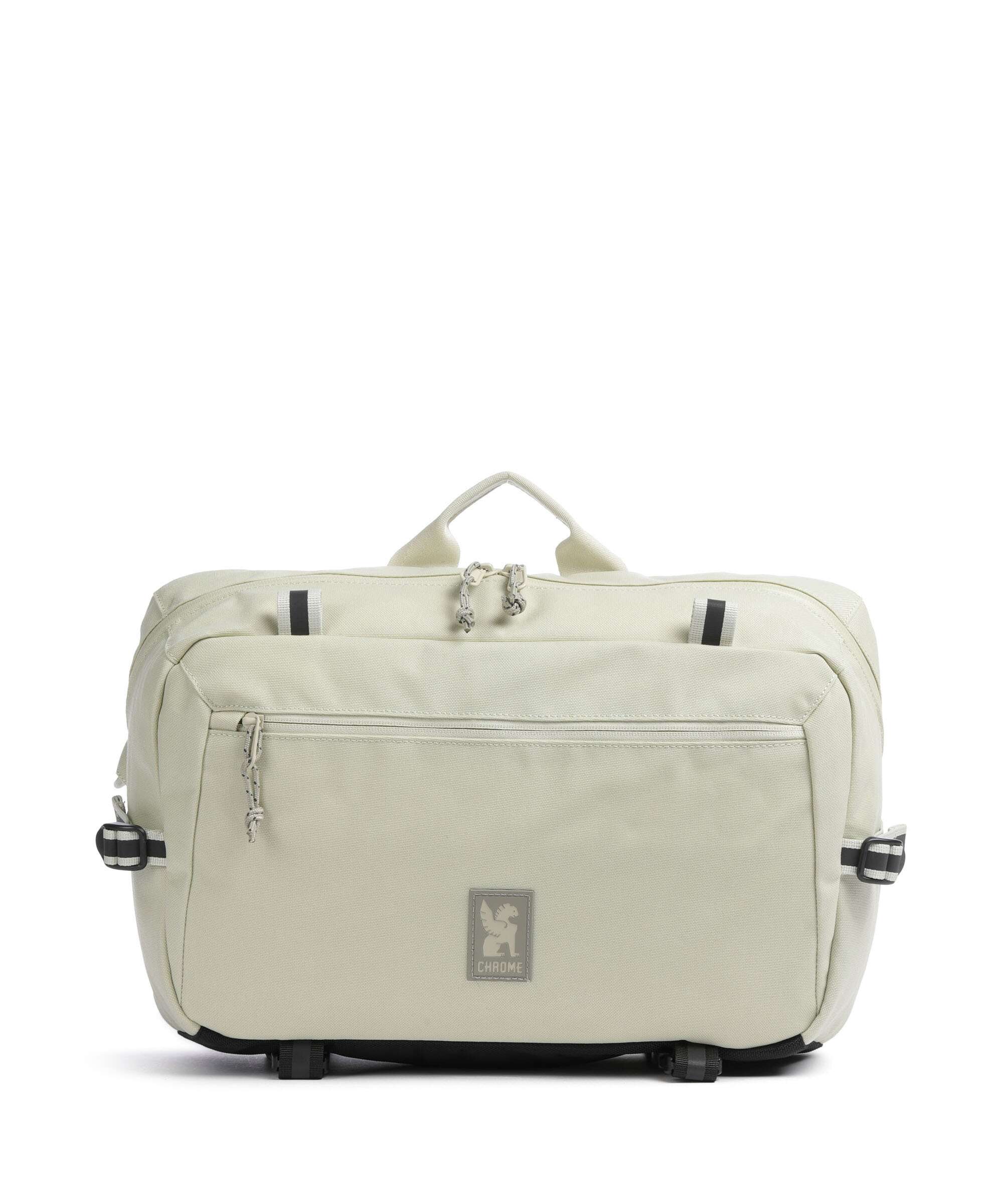 Chrome Kadet Max Crossbody bag sandstone