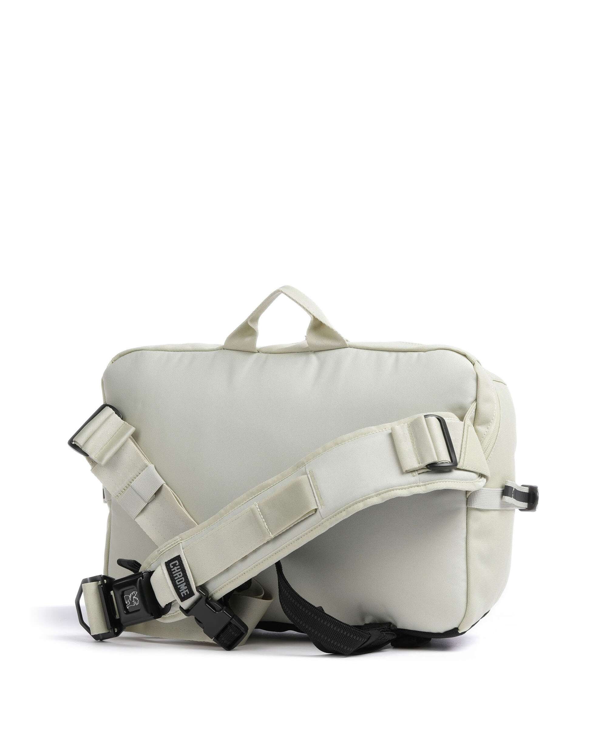 Chrome Kadet Max Crossbody bag sandstone