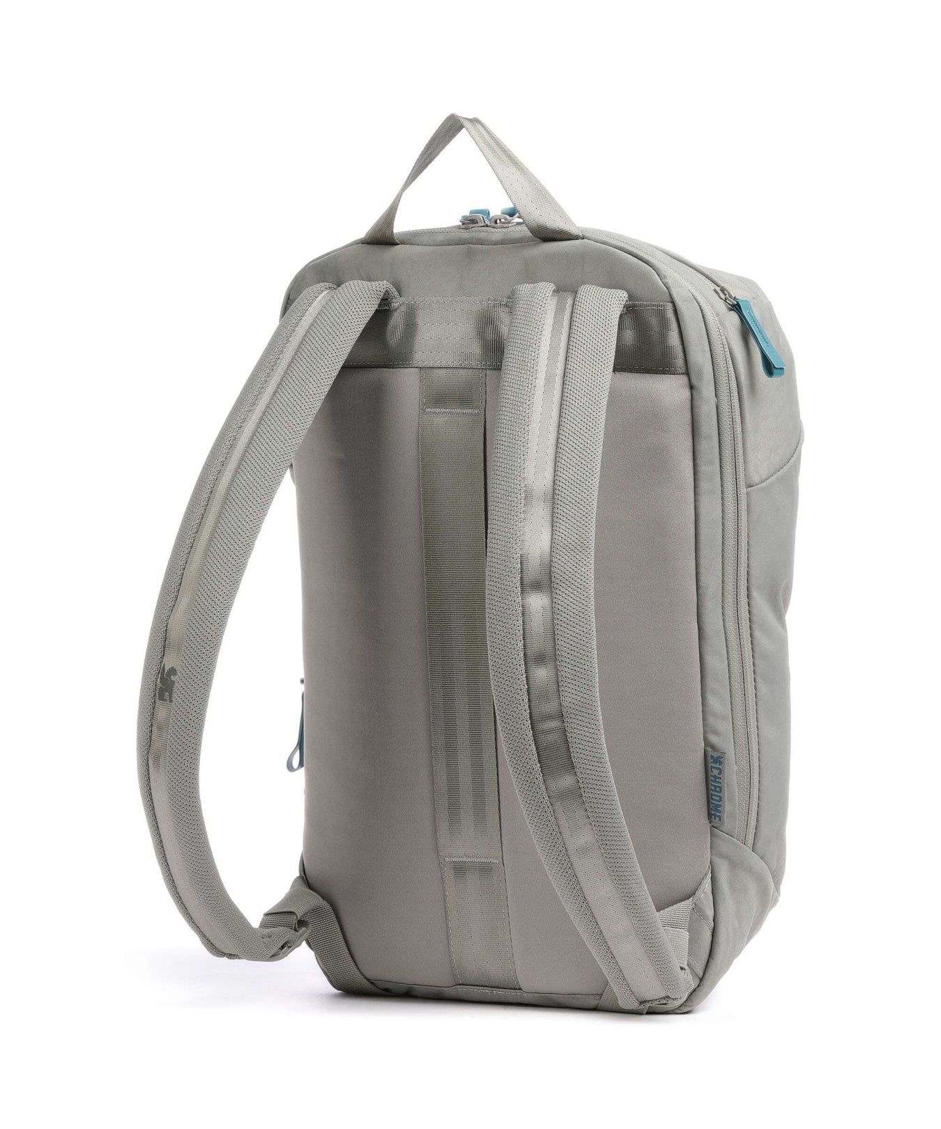Chrome District Collection Camden 16L Backpack sage