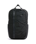 Chrome District Collection Highline 20L Backpack black