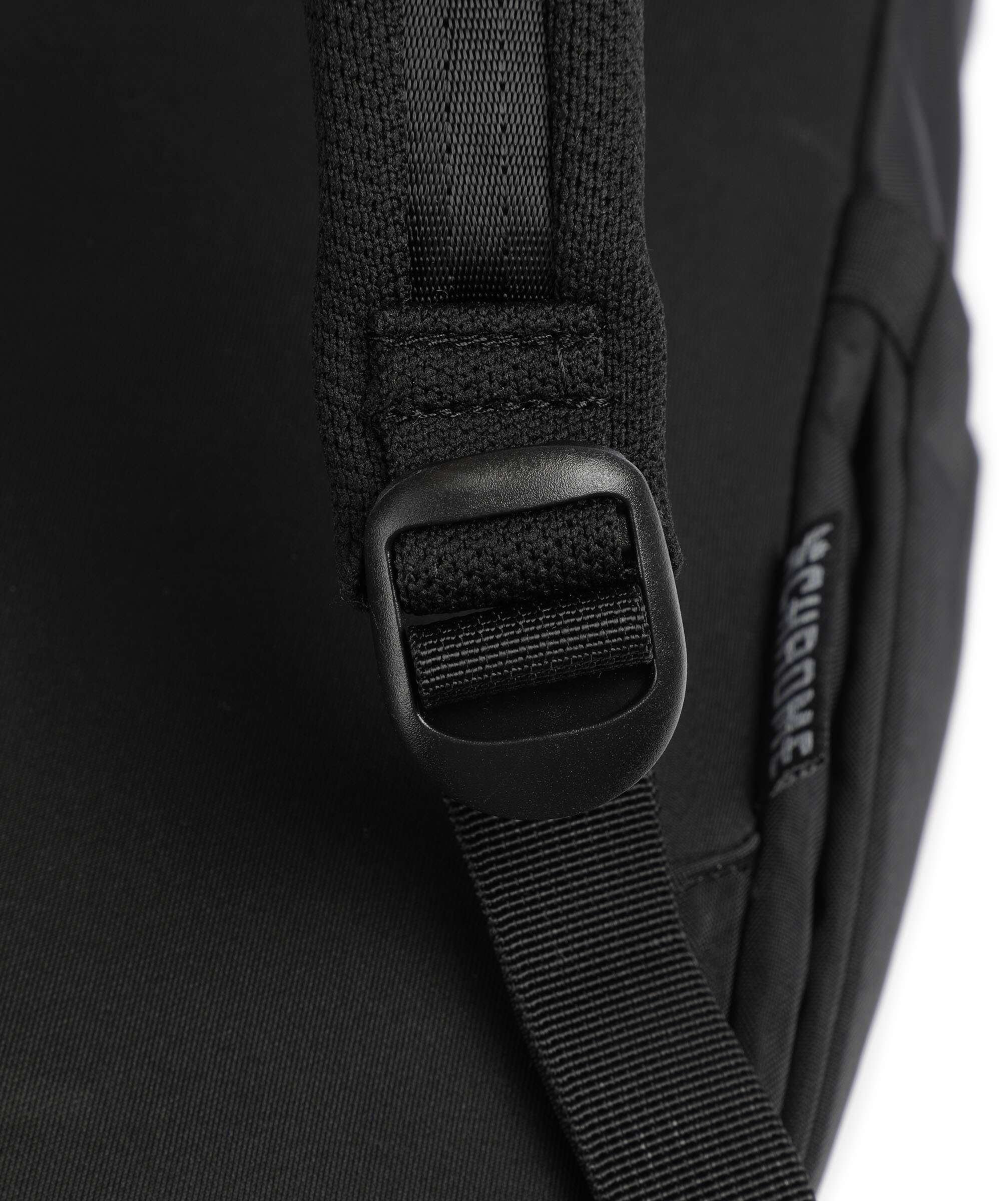 Chrome District Collection Highline 20 Backpack black