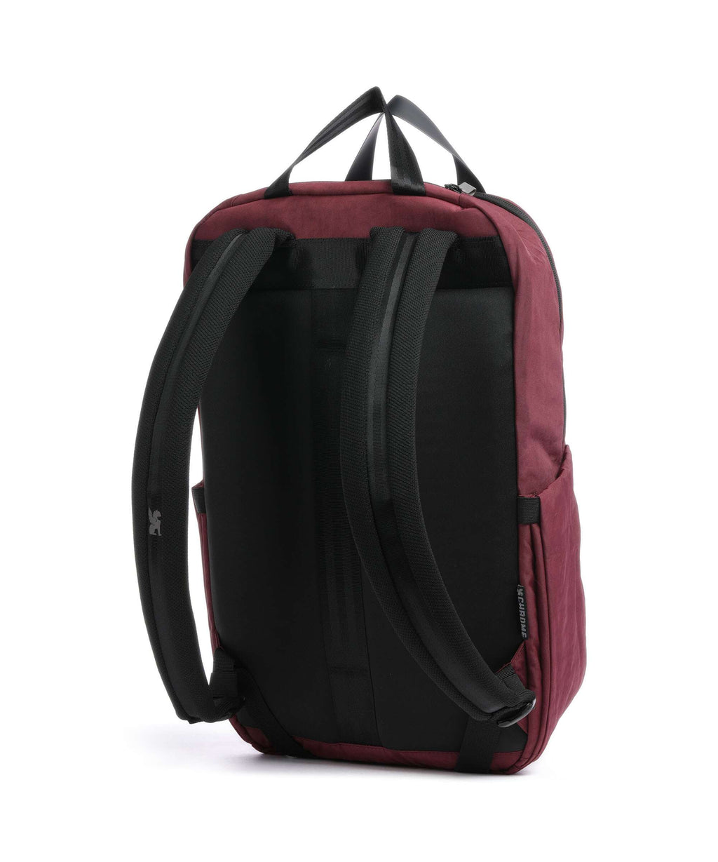 Chrome District Collection Highline 20 Backpack royale