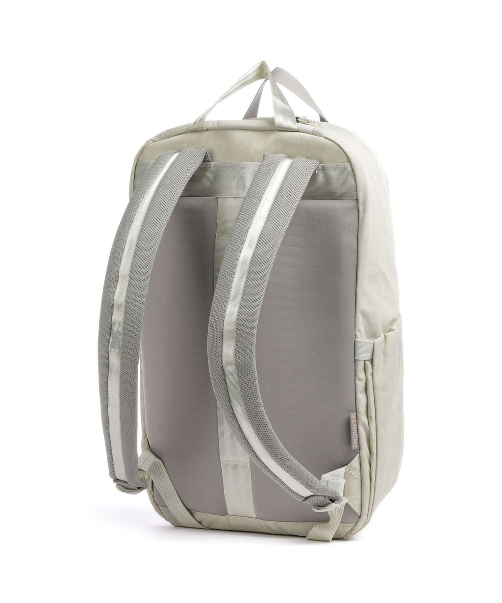 Chrome District Collection Highline 20 Backpack sandstone